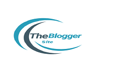 The Blogger Site